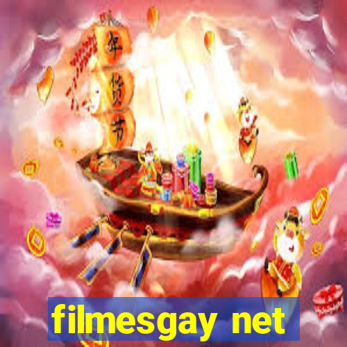 filmesgay net